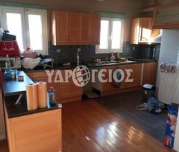 Μεζονέτα για ενοικίαση - Γέρακας, - Photo 3
