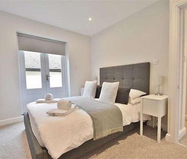 Winchester City Centre, SO23 - Photo 6