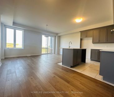 For Lease - 146 Mumbai Drive, Markham, Ontario - Photo 6