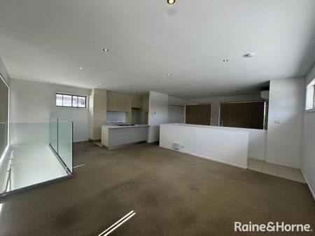 173/395 Antill Street, Watson, ACT 2602 - Photo 4