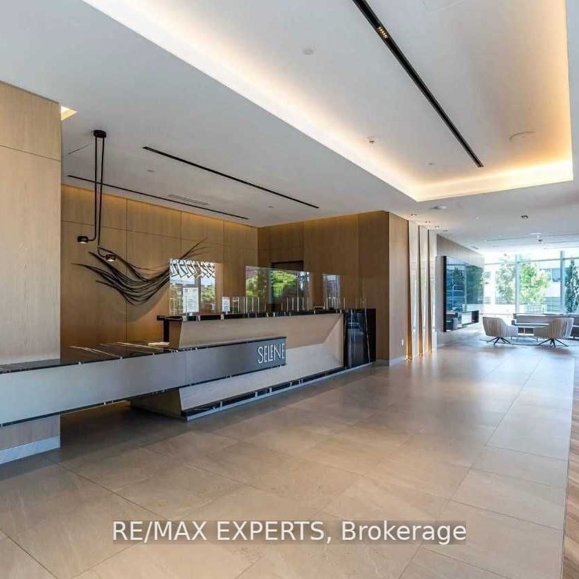 For Lease - 225 Village Green Square Unit# 701, Toronto, Ontario - Photo 1