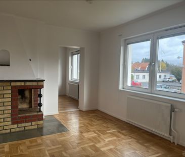 Nygatan 2A - Photo 4