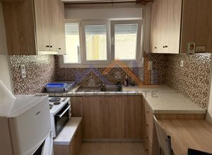 Studio/Γκαρσονιέρα για ενοικίαση - Ιωάννινα, - Photo 4