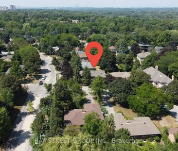 112 Citation Drive #B2 , - Photo 3