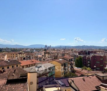 Bilocale in Affitto in Viale Francesco Redi a Firenze - Photo 3