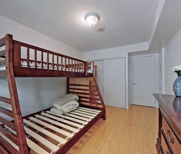For Lease - 816 Lansdowne Avenue Unit# 113, Toronto, Ontario - Photo 6