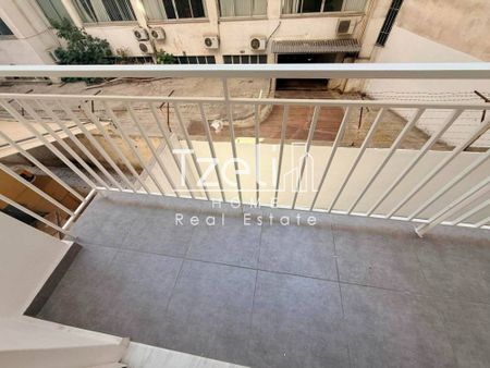 Διαμέρισμα 49 τ.μ. προς ενοικίαση - Photo 3