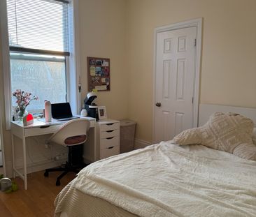 For Lease - 135 Concord Street Unit# 3, Glebe - Ottawa East and Are... - Photo 4