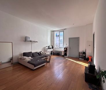 Appartement à louer 2 pièces • Avignon - Photo 3