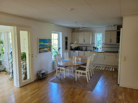 Trollsländevägen, Saltsjö-Boo - Photo 2