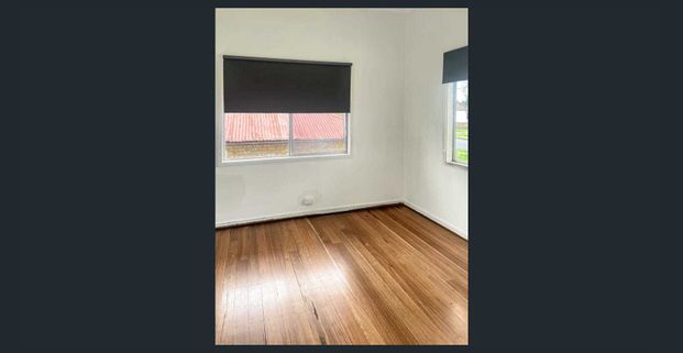 Charming Family Home in Kurri Kurri - Photo 1