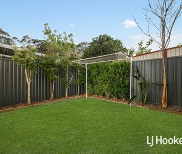Fantastic 1 Bedroom Granny Flat - Great Location! - Photo 3