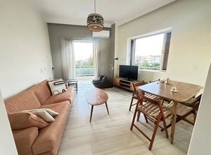 Διαμέρισμα για ενοικίαση - Γλυφάδα, - Photo 3