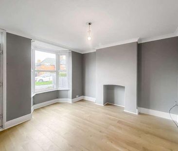 Pennygate, Spalding, PE11 - Photo 3