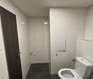 Pronájem bytu 3+1 69 m - Photo 1