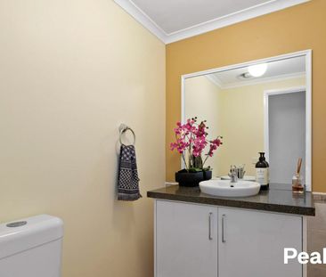 Grand Family Home - Photo 1