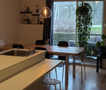 Grand 4 1|2 Style Condo - Photo 3