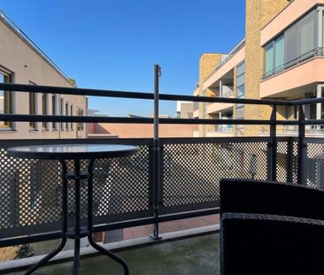 Te huur: Appartement Rijnhof in Bodegraven - Photo 3