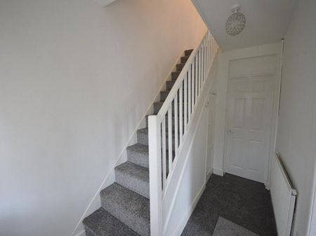 Fairywell Road, Timperley - Photo 2