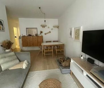 Rua Fernão Lopes, Almada, Setúbal Municipality 2800 - Photo 1