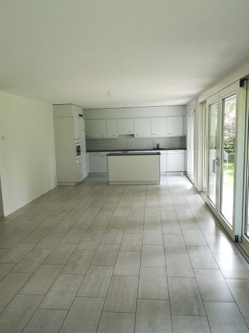 4.5 Zimmer, EG - Photo 2