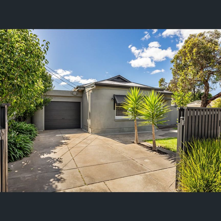 41 Smith Dorrien Street, Mitcham, SA 5062 - Photo 1