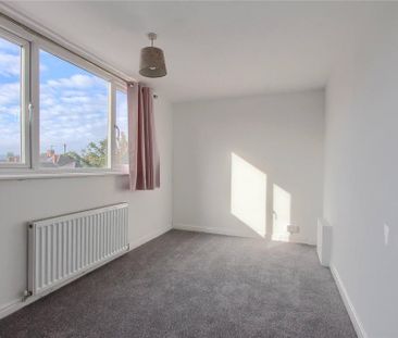 3 bedroom bungalow to rent - Photo 6