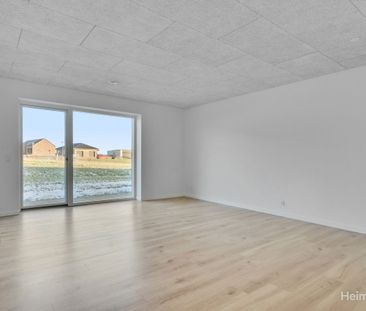 Herman Bangs Vej 38, 7182 Bredsten - Photo 1