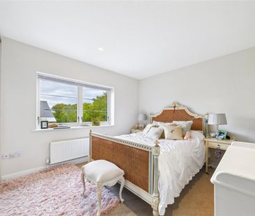 5 bedroom detached house to rent - Photo 5