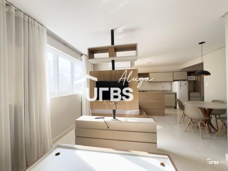 Apartamento Residencial - Photo 3