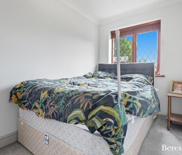 3 bedroom detached house to rent - Photo 6