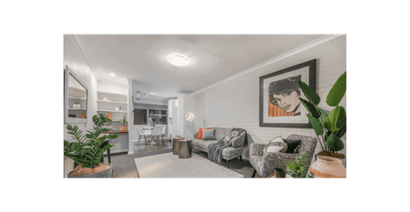 The Eagles Nest ! - Photo 2