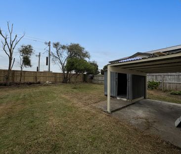 Unit 3, 30 Takanini Road, Takanini, Auckland - Photo 5