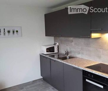 1 Zimmer, 18 m² - Foto 2