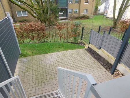 Dellmannsfeld 54, 45277 Essen OT Überruhr - Foto 3