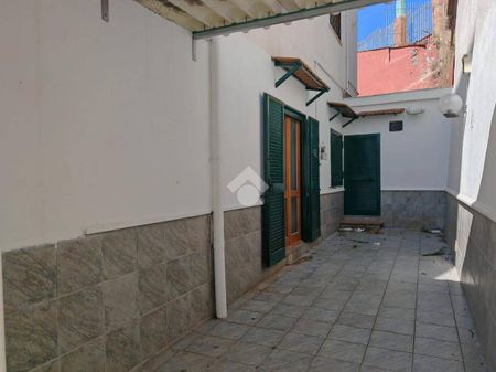 Quadrilocale via Italia traversa 1, Lucrino, Pozzuoli - Photo 5
