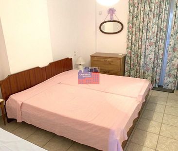 Διαμέρισμα για ενοικίαση Τέμενη (Αίγιο) - Photo 4