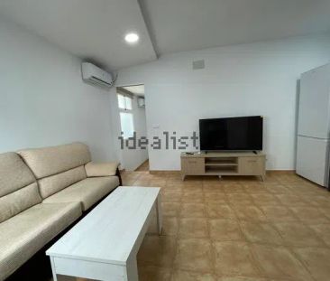 Alquiler de piso en Campanillas - Photo 3