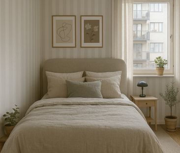 Floragatan 3 C - Photo 4