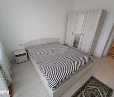 Apartament 2 camere Confort Urban Soseaua Sălaj piata Pucheni - Photo 1