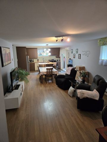 144A Rue de la Fabrique, Sainte-Sophie, QC J5J - Photo 2