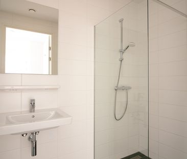 Ms. Van Riemsdijkweg 56 - Photo 1