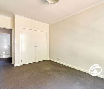 4 Turramurra Road, 3812, Maryknoll Vic - Photo 3