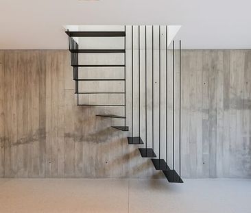 Huis te huur - Photo 6