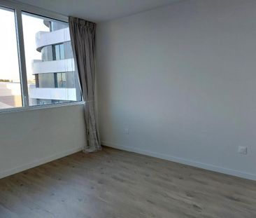 Appartement T1 à louer Vertou - 16 m² - Photo 4