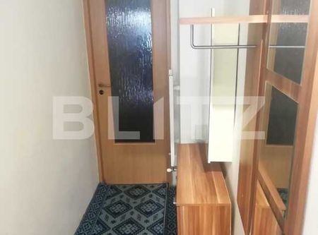 Garsoniera 20mp, pet friendly, zona strazii Paris - Photo 5