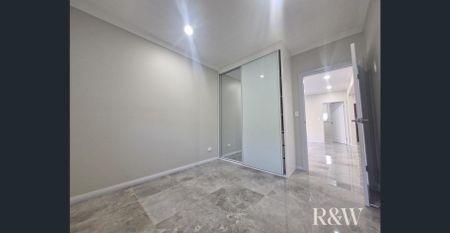 New Granny Flat - Photo 4