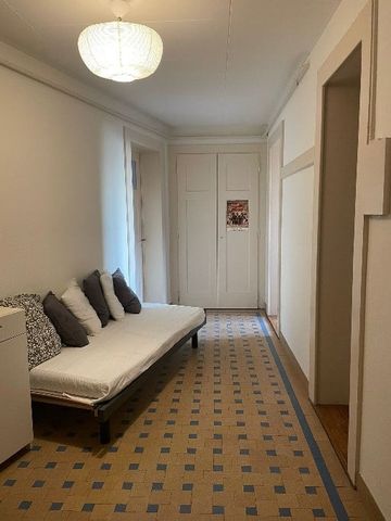18 m² - Photo 5