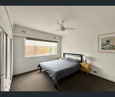 3/105 Gertrude Street, Geelong West, Vic 3218 - Photo 6