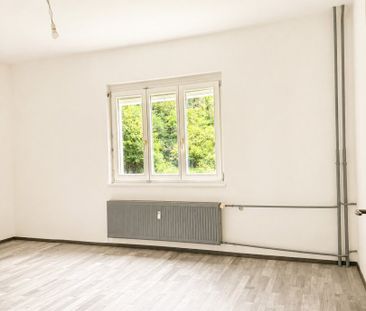 Helle 3-Zi-Wohnung mit Balkon in 8621 Thörl! - Photo 5